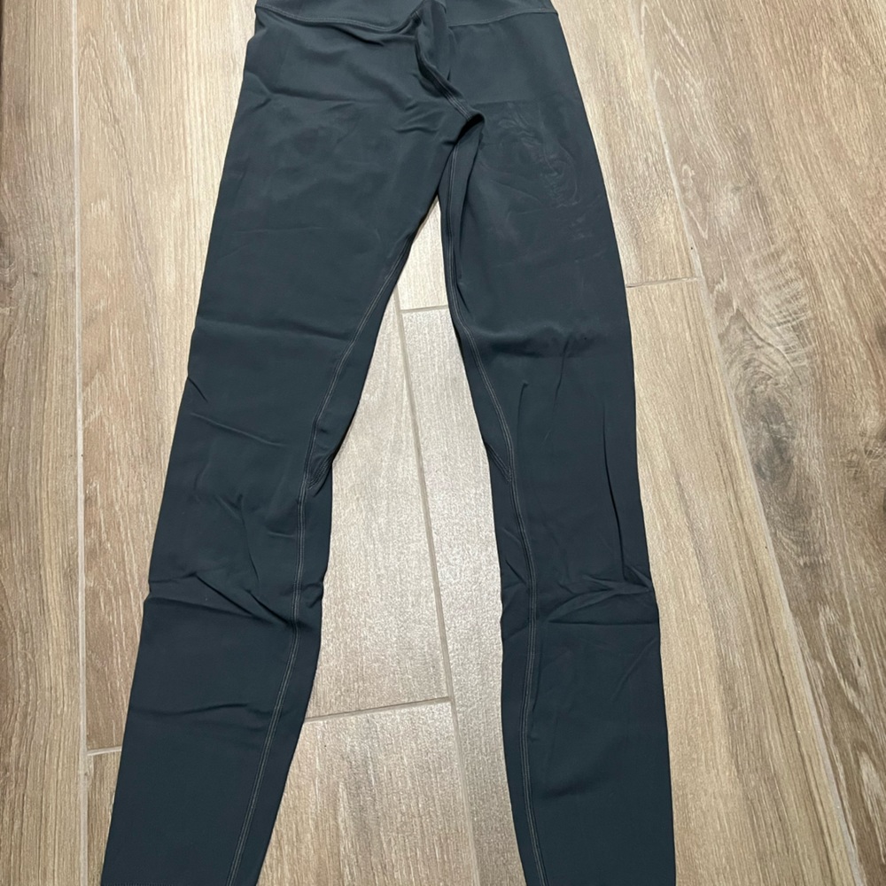 25” Align Tights
